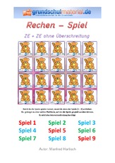 Rechen-Spiel_ZE + ZE_o_Ü.pdf